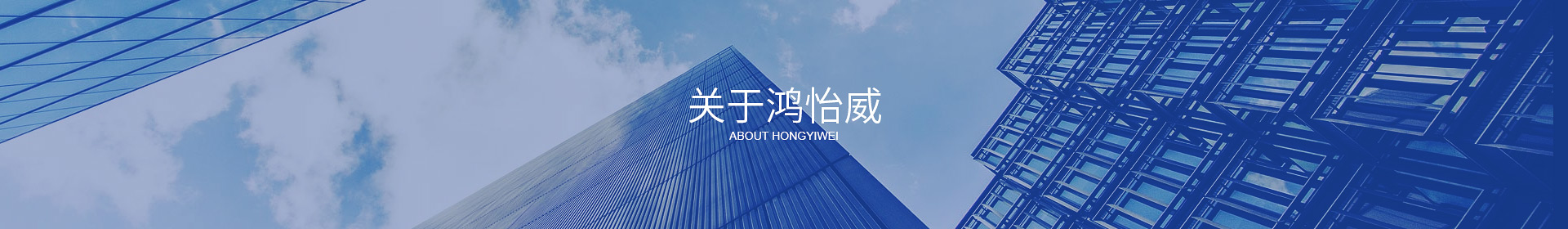 爱体育电子官方网站-爱体育（中国）
