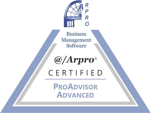 ProAdvisor Quickbooks Certification